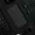 Xiaomi Zmi Power Bank Type-C 10000 (QB910)