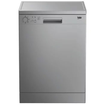 Beko-DFN 05W13 S