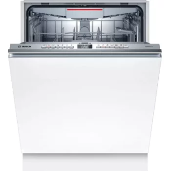 Bosch SMV4EVX15E