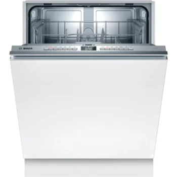 Bosch SMV4HTX28E