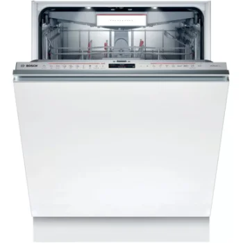 Bosch SMV8ZCX07E