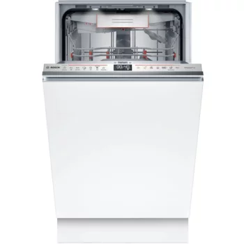 Bosch SPV6EMX05E