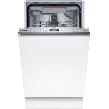 Bosch SPV6YMX01E