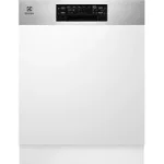 Electrolux EES 47300 IX