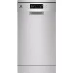 Electrolux ESA 43110 SX