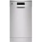 Electrolux ESG43310SX