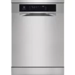 Electrolux ESM89400SX