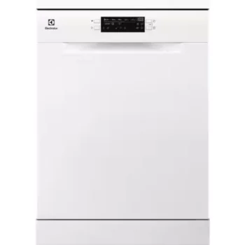 Electrolux ESA 47210 SW