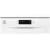 Electrolux ESA 47210 SW