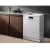 Electrolux ESA 47210 SW