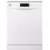 Electrolux ESA 47210 SW