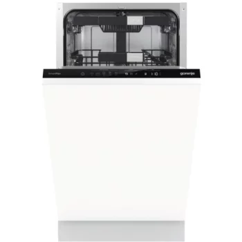 Gorenje GV572D10