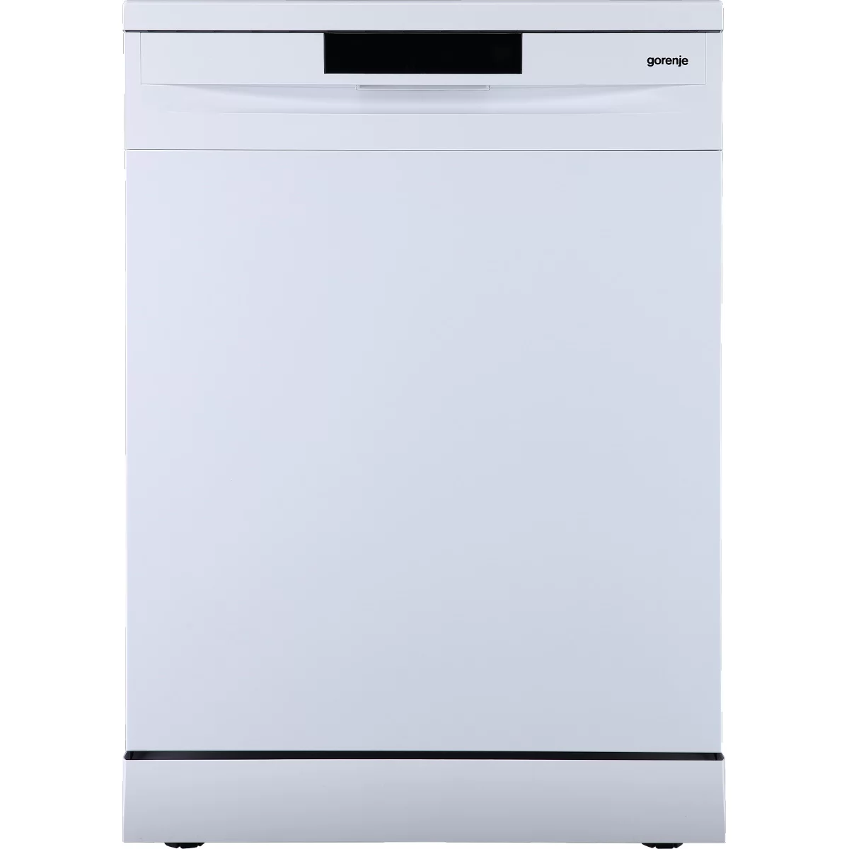 Gorenje gs620c10s отзывы. Midea mfd60s370wi. Indesit DSFC 3t117. Посудомоечная машина Gorenje gs531e10w. Gorenje gs620c10s.