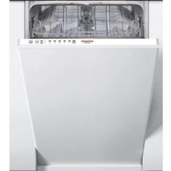 Hotpoint-Ariston BDH20 1B53