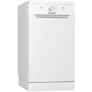 Indesit-DSFE 1B10 A