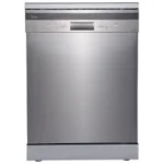 Midea MFD60S970X