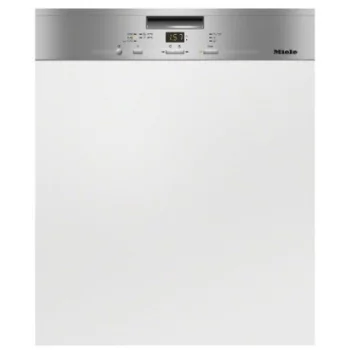Miele G 4910 SCi CLST