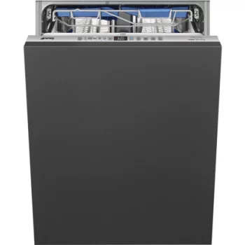 Smeg STL333CL