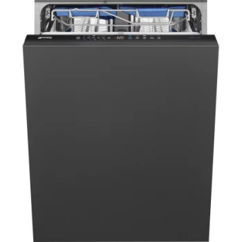 Smeg STL342CSL