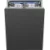 Smeg STL333CL