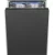 Smeg STL342CSL