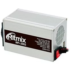 Ritmix RPI-2002