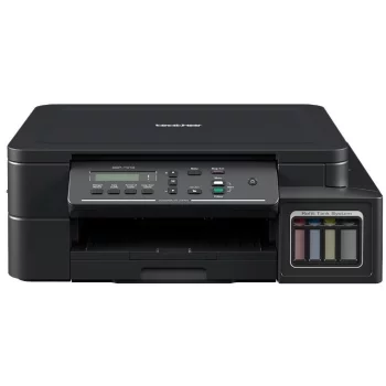 Brother-DCP-T310