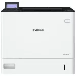 Canon i-SENSYS LBP361DW