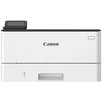 Canon i-SENSYS LBP243DW