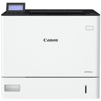 Canon i-SENSYS LBP361DW