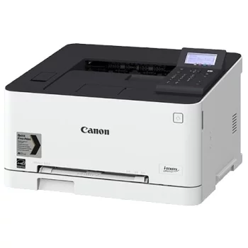 Canon-i-Sensys LBP611Cn