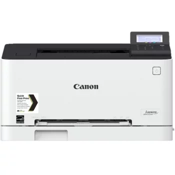 Canon-i-Sensys LBP613Cdw