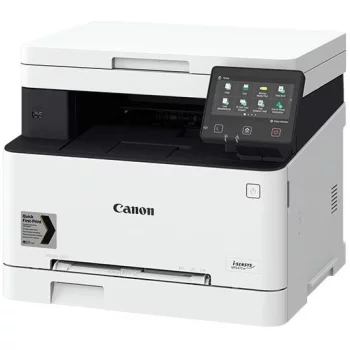 Canon-i-Sensys MF641Cw