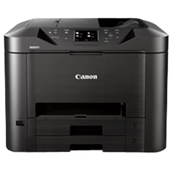 Canon Maxify MB5140