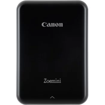 Canon-Zoemini