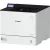 Canon i-SENSYS LBP361DW