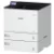 Canon i-SENSYS LBP361DW