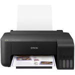 Epson-L1110