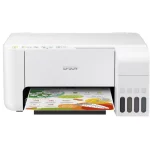 Epson L3156