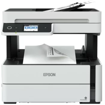 Epson EcoTank ET-M3180