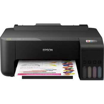 Epson L1210