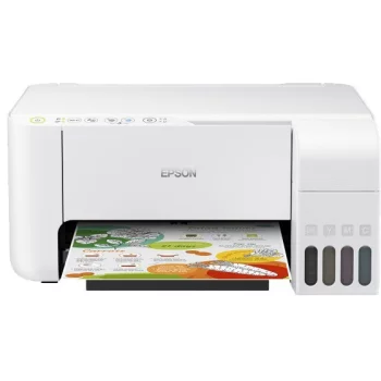 Epson L3156