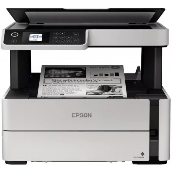 Epson-M2170