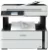 Epson EcoTank ET-M3180