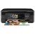 Epson-Expression Home XP-430