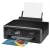 Epson-Expression Home XP-432