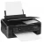 Epson-Expression Home XP-432