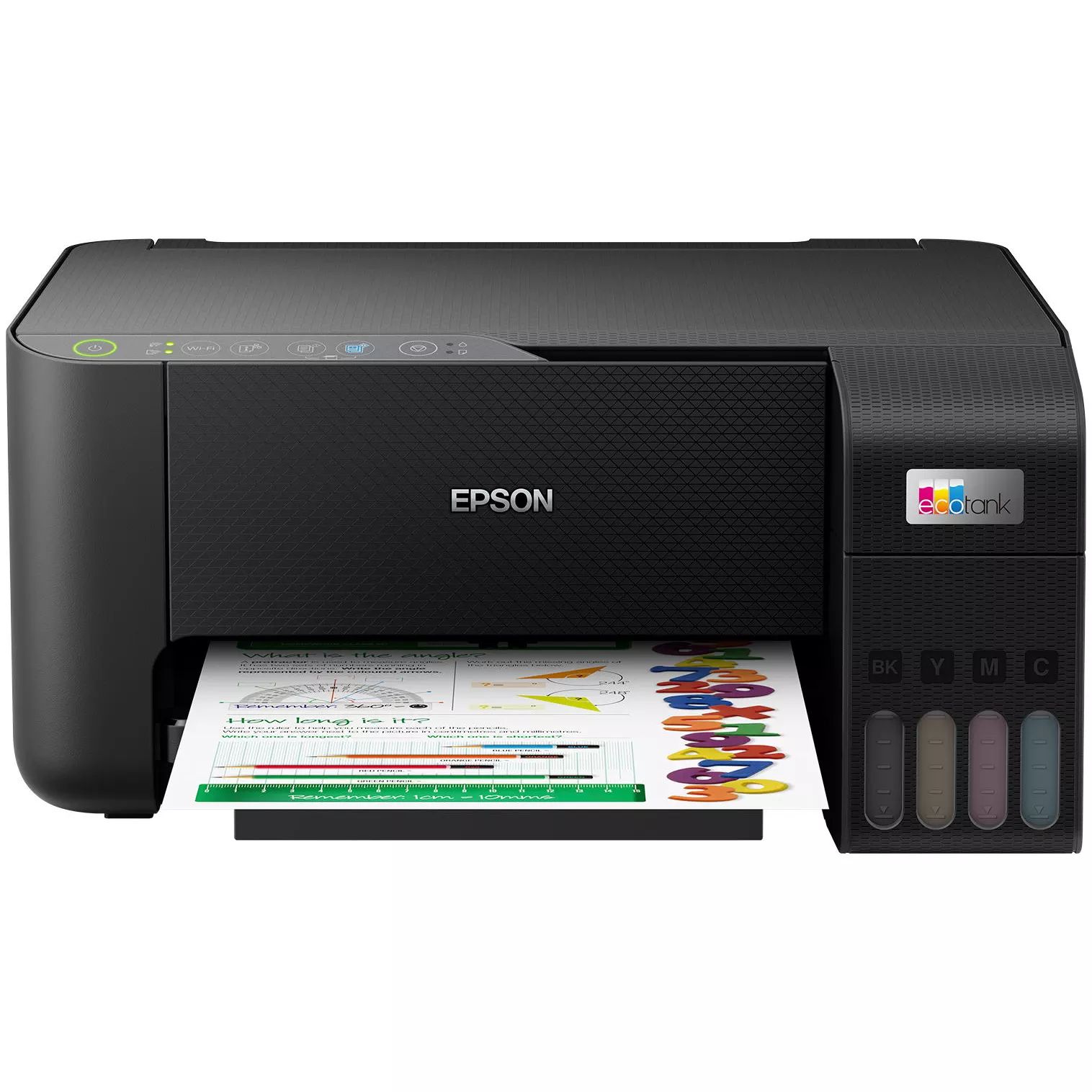 Epson l3250 series. Epson l3101. Принтер Epson l3110. МФУ Epson l3100. Epson l4150.
