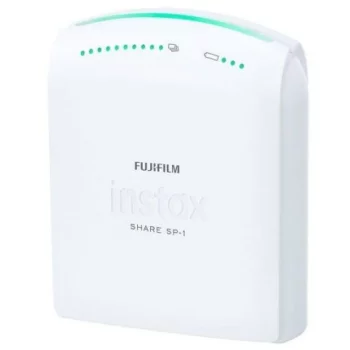 Fujifilm Instax Share SP-1