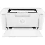 HP LaserJet M110W